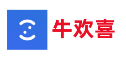 涉县奥根电脑器材公司